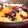 Cooksnap của Dory khi họ làm theo món Sữa Chua Dầm Hạt Chia Cùng Topping Với Chuối, Thanh Long, Việt Quất, Hạt Bí và Mật Ong