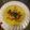 El cooksnap de Veronica Carrillo cuando hizo Risotto cremoso con camarones😋😋.