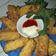 Cooksnap dari Hartini Sry1595 untuk resep Nugget Tempe Tanpa Tepung Panir