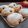 Cooksnap dari Nur Erma untuk resep Oat Donuts