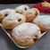 Cooksnap dari Nur Erma untuk resep Oat Donuts