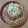 Cooksnap dari Siti Eka Setyawati untuk resep Homemade Saus Spagheti/Pizza