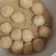 Lili Cooksnap-ja, amikor elkészítette a(z) Aludttejes gombóc receptet.