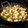 cathydenora's cooksnap of when they made Chicken asparagus lemon stir fry.