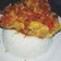 Cooksnap dari Rulita untuk resep Ayam Geprek