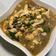 Julie Lin 的 豆豉鮮蚵 cooksnap