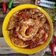 Cooksnap dari vina ghatfan untuk resep Telor Ceplok Raos