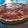 El cooksnap de ANA KAMBAL cuando hizo Cheesecake.