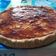 El cooksnap de ANA KAMBAL cuando hizo Cheesecake.
