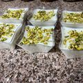 صورة من Hend Tayem، شاركها بعد تجربة وصفة رز بحليب