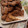 El cooksnap de Mari Carmen Lozano Rincon cuando hizo Roscos fritos.