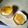 El cooksnap de Analia15 cuando hizo Pan dulce (Panetone).