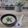 Cooksnap dari _Mila's Kitchen_ untuk resep Bubur Kilat / Congee