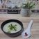 Cooksnap dari _Mila's Kitchen_ untuk resep Bubur Kilat / Congee