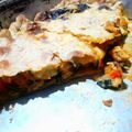 El cooksnap de yesica_semmler cuando hizo Tarta de pollo.