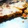 El cooksnap de yesica_semmler cuando hizo Tarta de pollo.