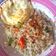 Cooksnap dari Nur Haida untuk resep Nasi Goreng Ikan Asin