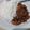 Cooksnap dari Puri Rohmawati untuk resep Tumis Pedas Daging Sapi Slice