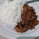 Cooksnap dari Puri Rohmawati untuk resep Tumis Pedas Daging Sapi Slice