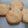 El cooksnap de Nadia Saade cuando hizo Galletitas de coco sin Tacc.