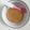 Cooksnap dari Anis Fajarwati untuk resep Pudding jeruk with cia (MPASI 8 bulan)