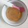Cooksnap dari Anis Fajarwati untuk resep Pudding jeruk with cia (MPASI 8 bulan)