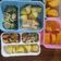 Cooksnap dari Yoan Can untuk resep Tumis Sawi Putih Bakso Cabe