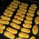 Cooksnap dari Lilis Sulistiowati untuk resep Kastangel Keju Edam