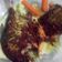 Cooksnap dari ahmadhusen untuk resep Ikan Mujair Panggang Sambal Kecap