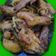 Cooksnap dari lanny budiman untuk resep Ayam Goreng Mentega Ala Solaria