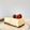 Cooksnap de Not by Bimby (Natacha Correia) quando cozinhou Cheesecake.