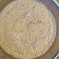 Cooksnap από John Arv στη συνταγή Σαλάτα με σελινόριζα!!!