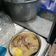 Cooksnap dari anggi_wedok 👸👸 untuk resep GUDEG (simple)