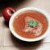 Swati Gupta का कुकस्नैप जब उन्होंने टमाटर सूप (Tamatar Soup recipe in hindi) बनाया था।