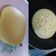 Cooksnap dari Nissaayn. untuk resep Pancake & Dorayaki