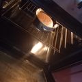 Baba00 Cooksnap-ja, amikor elkészítette a(z) Csokikrém tortába receptet.