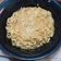 Cooksnap dari Connie untuk resep Mie Bangladesh ala Agem Senyum Medan