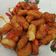 Cooksnap dari oviekdewi untuk resep Nugget Saos Asam Pedas #bantumantenbaru