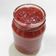 Cooksnap dari Maya Kurniawati untuk resep Selai Strawberry Homemade