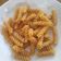 Cooksnap dari Astuti Mae untuk resep Makaroni Spiral Super Renyah