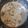 John Clark's cooksnap of when they made Swedish Meatballs.