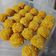 Cooksnap dari Novrina Irdariesny untuk resep Brulee Bomb with Prochiz Quick melt