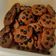Cooksnap dari Dessy Loviana untuk resep Good time choco chip cookies