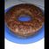 Cooksnap dari Dimas Pangestu untuk resep Bolu Kukus Pisang Raja