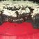 Cooksnap dari Vienty Frianto untuk resep 39. Cake Oreo Susu #2Bahan