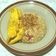 Cooksnap dari Dapur Ummi MHF untuk resep Nasi Goreng Kampung