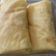 Cooksnap của Pi Ha khi họ làm theo món Crepe xoài
