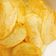 Cooksnap của Rose Truong khi họ làm theo món Khoai tây chiên muối và giấm (crispy salt and vinegar potato)