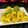 Palak Manghwani 's cooksnap of when they made Gujarati khandvi.