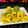 Palak Manghwani 's cooksnap of when they made Gujarati khandvi.